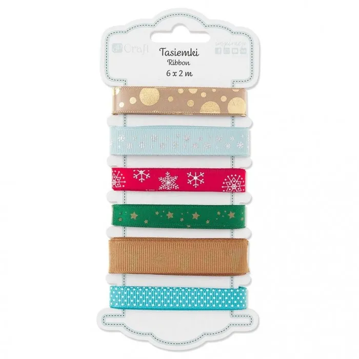 tasiemki-lovable-christmas-6x2m-stan-nowy