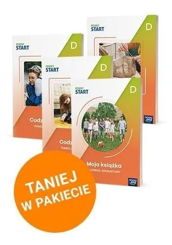 pewny-start-d-pakiet-stan-nowy