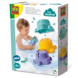 zabawka-do-kapieli-foremki-zolwie