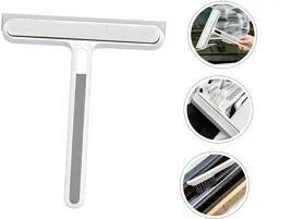 myjka-do-okien-sciagaczka-z-raczka-do-wody-szyb-szczotka-do-rowkow