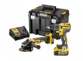 zestaw-combo-18v-dck2020p2t-dewalt