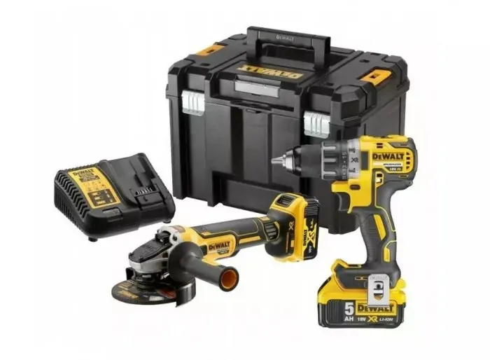 zestaw-combo-18v-dck2020p2t-dewalt-stan-nowy
