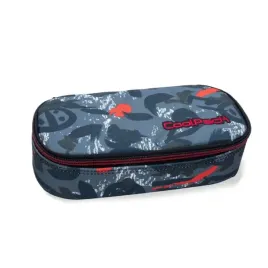 piornik-szkolny-saszetka-coolpack-campus-etui-z-klapka-new-cp