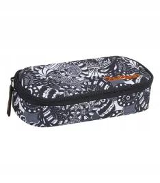 piornik-szkolny-saszetka-coolpack-campus-etui-z-klapka-new-cp
