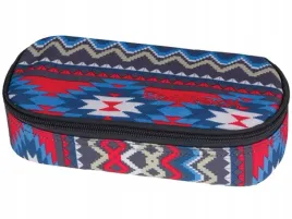 piornik-szkolny-saszetka-coolpack-campus-etui-z-klapka-new-cp