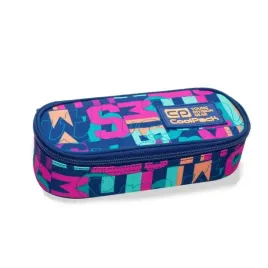 piornik-szkolny-saszetka-coolpack-campus-etui-z-klapka-new-cp