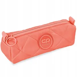 piornik-tuba-coolpack-vintage-ruby-peach-mallow-kosmetyczka-saszetka