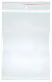 torebka-strunowa-office-products-90x200mm-100szt-transparentna