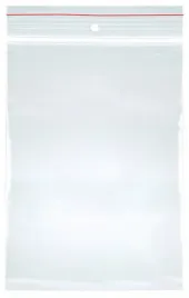 torebka-strunowa-office-products-170x230mm-100szt-transparentna