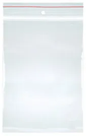 torebka-strunowa-office-products-140x150mm-100szt-transparentna