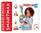 smart-max-builder-set-20szt-iuvi-games
