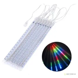 lampki-led-solarne-maclean-24m-144-diody-rgb