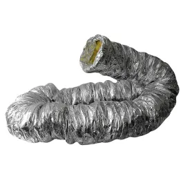 termofleks-200-mm-10-mb-dospel-007-1593-izolowany-25-mm-250c