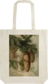 torba-bawelniana-stbag-56-szyszki-jodly-swieta-nar