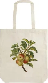 torba-bawelniana-stbag-59-jablon-szoperka-na-ramie