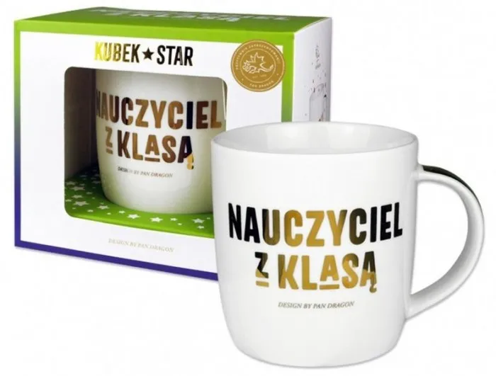 kubek-star-2-nauczyciel-stan-nowy