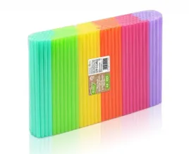 slomki-wielokrotnego-uzytku-9x240mm-250szt