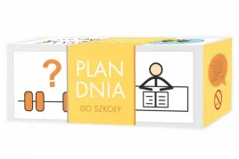 plan-dnia-szkola-pomoc-dydaktyczna