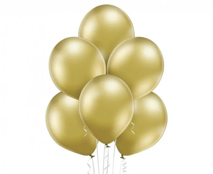 balony-glossy-gold-50szt-kolor-dominujacy-inny