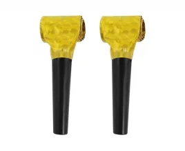 trabki-holograficzne-zlote-100szt