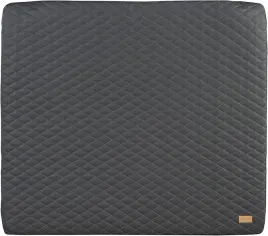 mata-do-przewijania-grafitowa-pikowana-roba-luxe-75x85-cm
