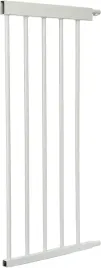 przedluzenie-bramki-bezpieczenstwa-chicco-night-light-36-cm