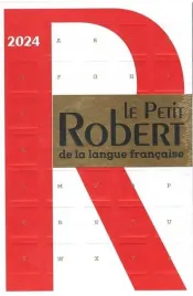 petit-robert-de-la-langue-francaise-2024-slownik