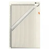 tablica-do-bigowania-23x34cm