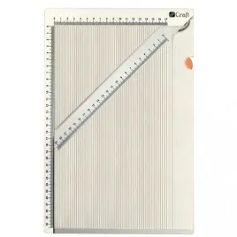 tablica-do-bigowania-23x34cm