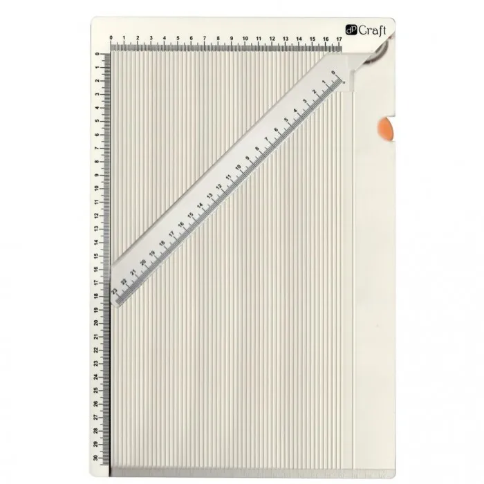 tablica-do-bigowania-23x34cm-stan-nowy