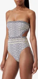 kostium-kapielowy-stroj-trikini-women-secret-r-m