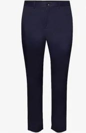 spodnie-meskie-elegackie-garniturowe-esprit-roz-46