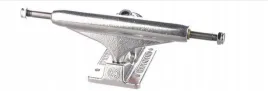 os-skateboard-139-stage-11-polerowana-independent