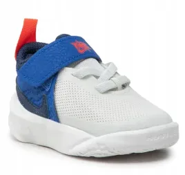 buty-chlopiece-sportowe-nike-team-hustle-d-10-r-17