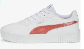 buty-trampki-puma-carina-2-0-nauki-chodzenia-r-20