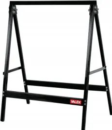 skladany-stojak-kobylka-valex-1700507-wykonany-z-metalu