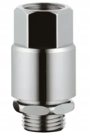 grohe-rurowy-zawor-napowietrzajacy-1-2-eggemann