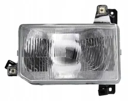 reflektor-przedni-lewy-h4-nissan-terrano-i-wd21-reg-manualna-86-97
