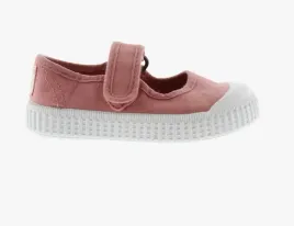 buty-trampki-baleriny-polbuty-dziewczece-roz-23-dl-wkl-13-3cm-pudrowy-roz