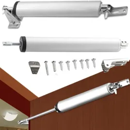 samozamykacz-zamykacz-domykacz-ogrodowy-drzwiowy-furtek-drzwi-bram-drzwi