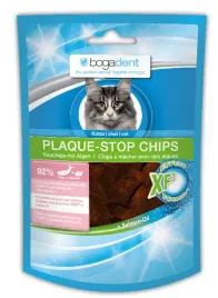 bogadent-plaque-stop-fish-z-algami-50g-dla-kota