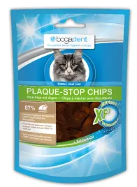 bogadent-plaque-stop-chicken-z-algami-50g-dla-kota