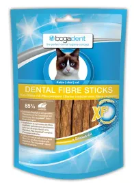bogadent-enzyme-fibre-sticks-50g-przysmaki-dla-kota