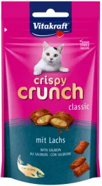 vitakraft-przysmak-dla-kota-crispy-crunch-losos-60g