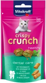 vitakraft-przysmak-dla-kota-crispy-crunch-dental-60g