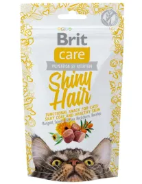 brit-care-cat-snack-soft-shiny-hair-50g