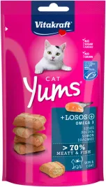 vitakraft-yums-przysmak-dla-kota-losos-40g
