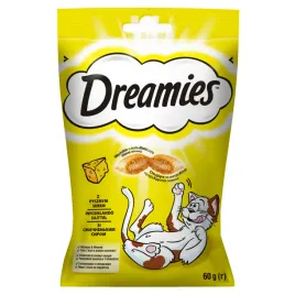 dreamies-przysmak-dla-kota-z-serem-60g