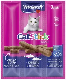 vitakraft-cat-stick-mini-3szt-dorsz-czarniak-18g