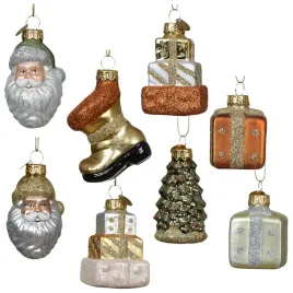 szklane-figurki-mix-wzorow-zawieszki-choinkowe-ksztaltki-75-cm-8-szt